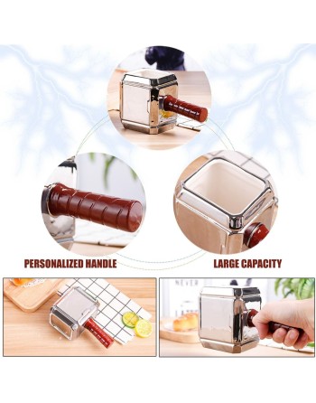 Pendientes Mujer Guess JUBE04185JWRHT-U