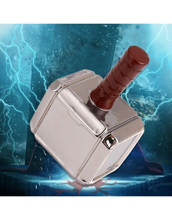 Pendientes Mujer Guess JUBE04185JWRHT-U