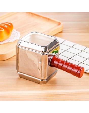 Orecchini Donna Guess JUBE04185JWRHT-U