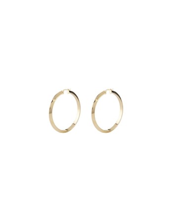 Boucles d´oreilles Femme Guess JUBE04193JWYGT-U