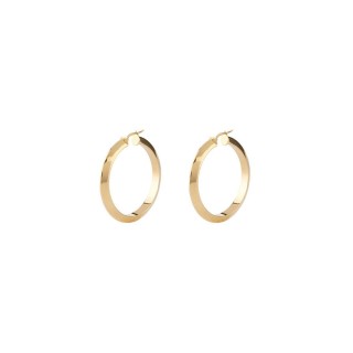 Orecchini Donna Guess JUBE04194JWYGT-U