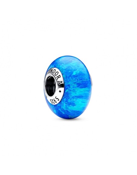 Perlina Donna Pandora 791691C02