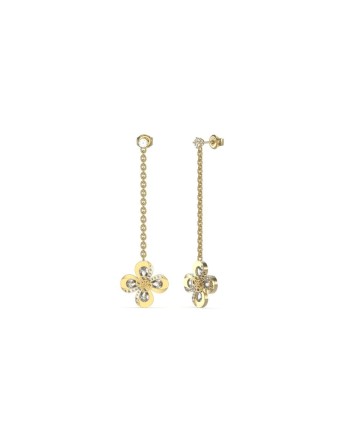 Pendientes Mujer Guess JUBE03054JWYGT-U