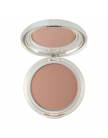 Compact Make Up Artdeco 4052136057959 (9,5 g)