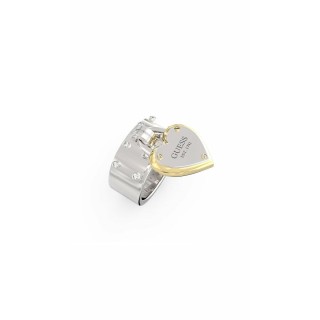 Anello Donna Guess JUBR04205JWYGRH52 12