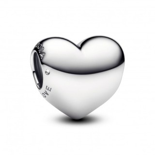 Perlina Donna Pandora 793439C00