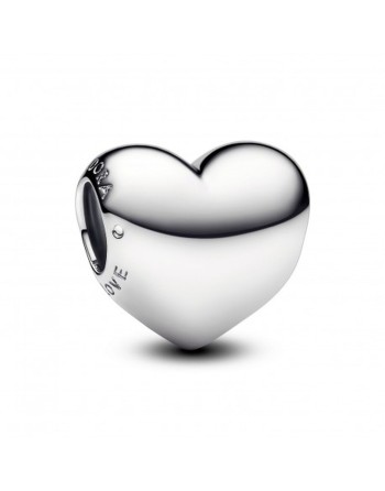 Abalorio Mujer Pandora 793439C00