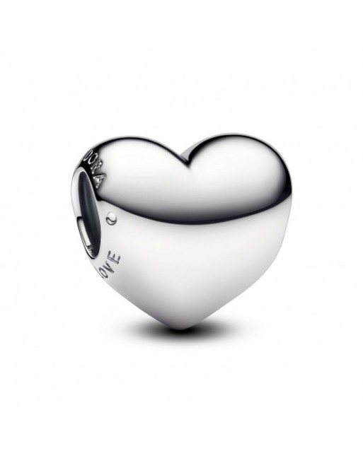 Abalorio Mujer Pandora 793439C00