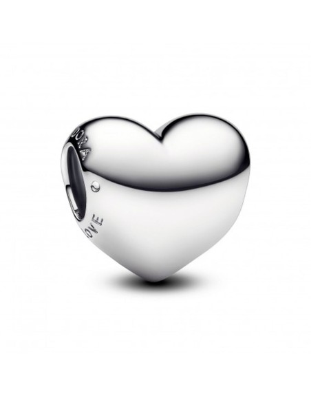 Abalorio Mujer Pandora 793439C00