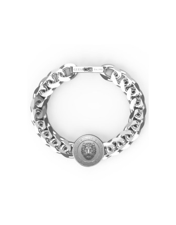 Bracciale Uomo Guess JUMB01314JWSTS