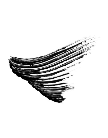 Mascara Effetto Volume Max Factor False Lash Effect Nero Nº 01 (13,1 ml)