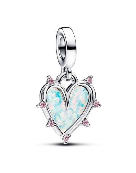 Abalorio Mujer Pandora 793434C01