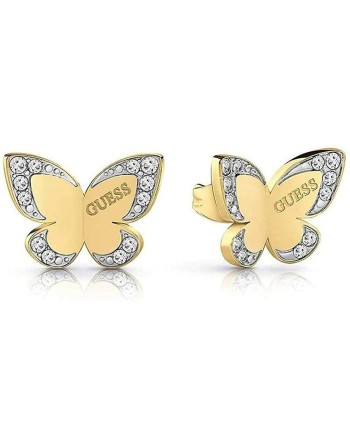 Boucles d´oreilles Femme Guess UBE78011