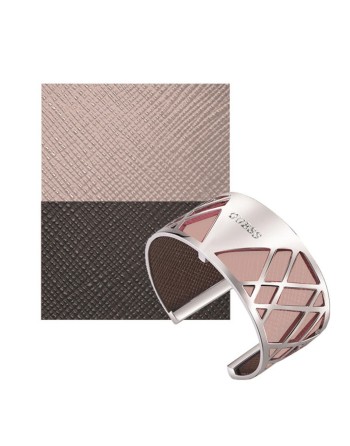 Brazalete Guess UBS84029