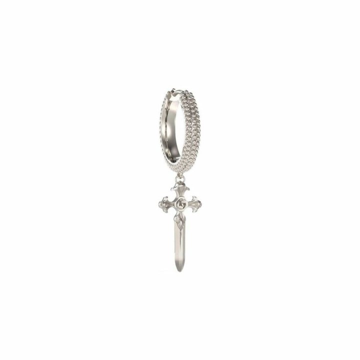 Orecchini Guess JUME04025JWSTT-U