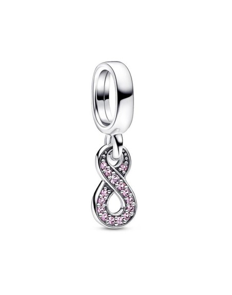Ciondoli per Bracciali Pandora 792766C01