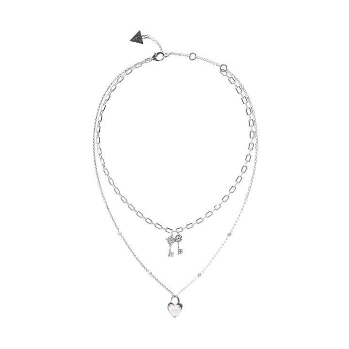 Girocollo Guess JUBN04216JWRHT-U