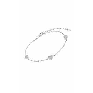 Ladies' Bracelet Lotus LP3586-2/1