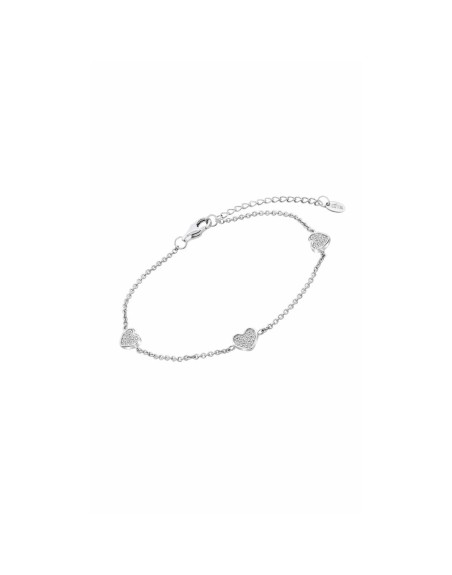 Ladies' Bracelet Lotus LP3586-2/1
