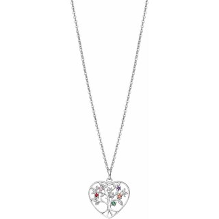 Collar Mujer Lotus LP3199-1/1