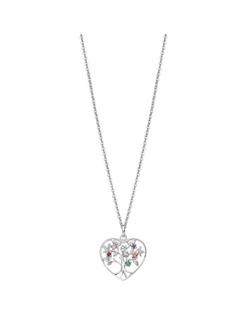 Collana Donna Lotus LP3199-1/1