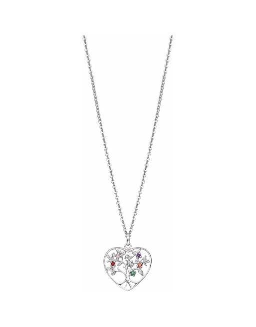 Collana Donna Lotus LP3199-1/1