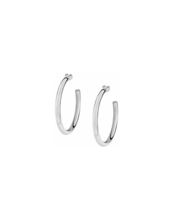 Ladies' Earrings La Petite Story LPS01AQB14