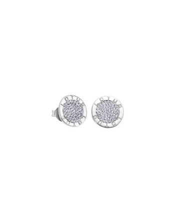 Ladies' Earrings Lotus LP1252-4/1