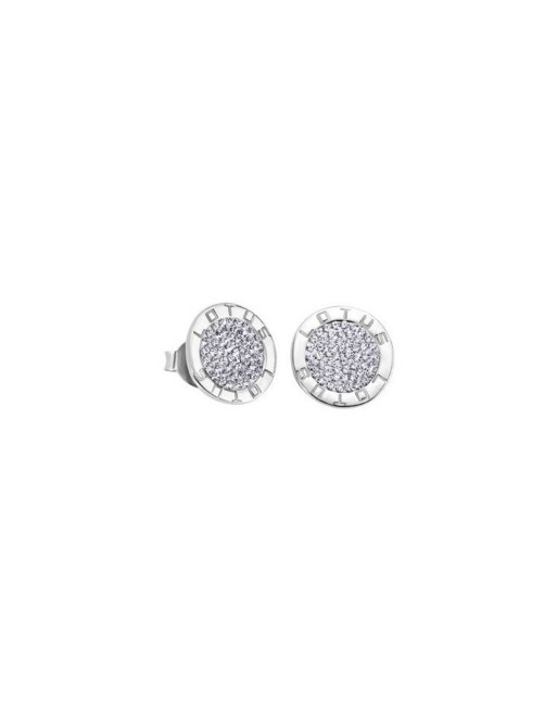 Pendientes Mujer Lotus LP1252-4/1