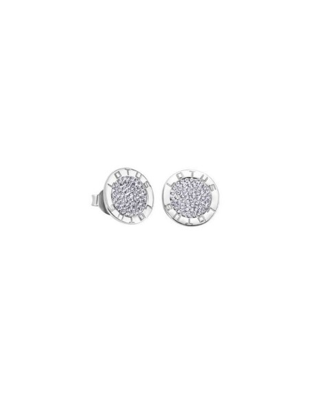 Boucles d´oreilles Femme Lotus LP1252-4/1