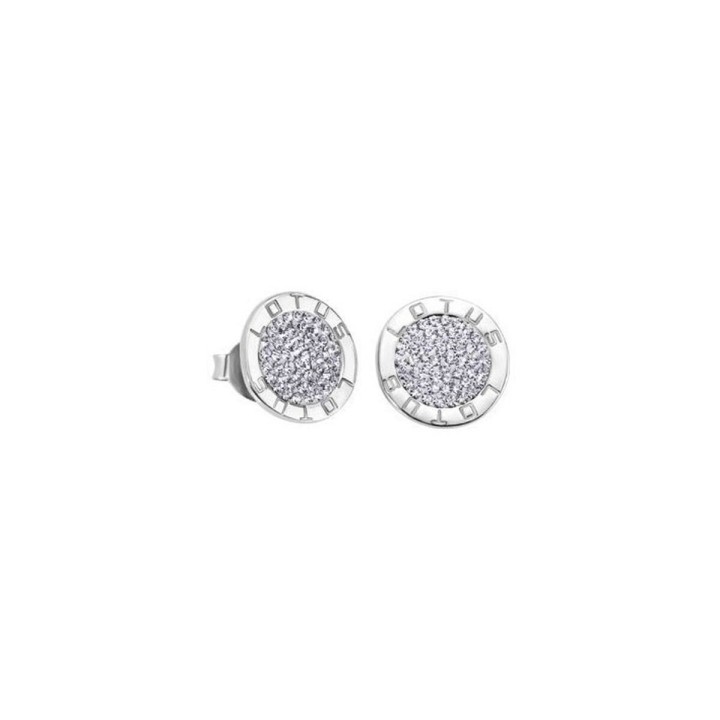 Orecchini Donna Lotus LP1252-4/1