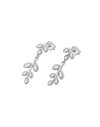 Pendientes Mujer Lotus LP1783-4/1