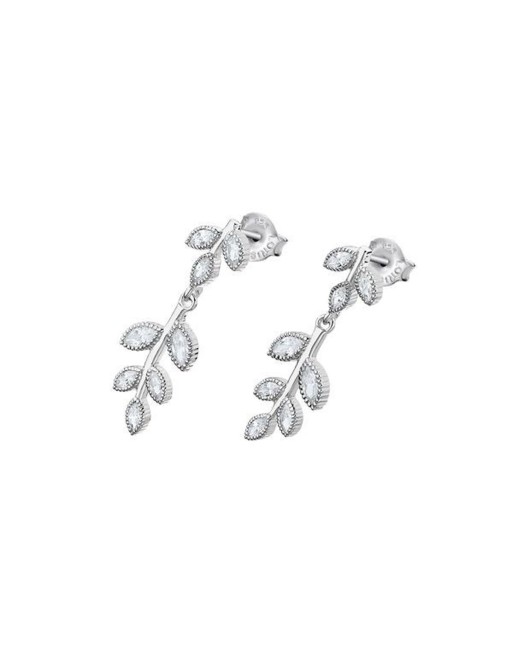 Orecchini Donna Lotus LP1783-4/1