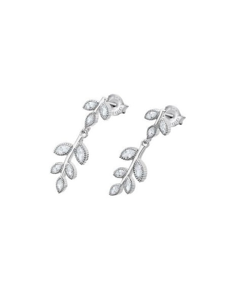 Orecchini Donna Lotus LP1783-4/1