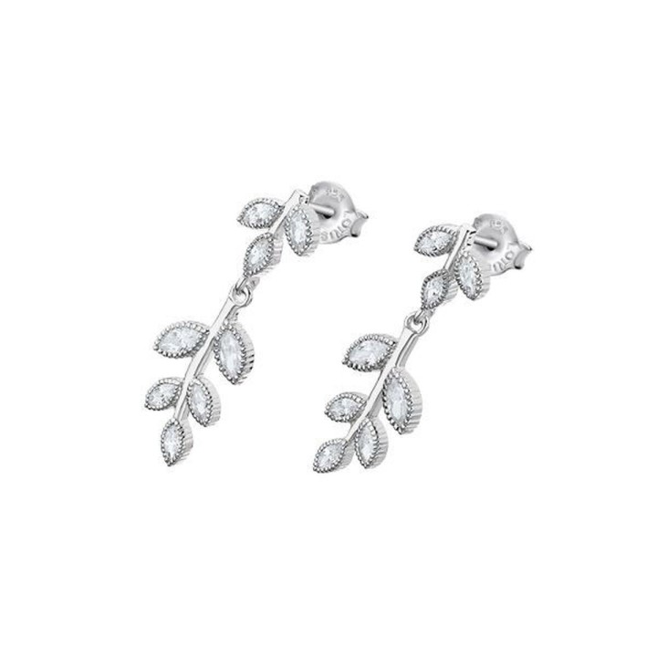 Orecchini Donna Lotus LP1783-4/1