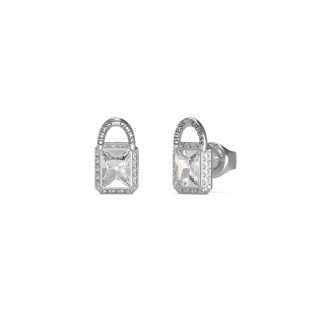 Orecchini Donna Guess JUBE02194JWRHT-U