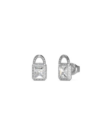 Pendientes Mujer Guess JUBE02194JWRHT-U