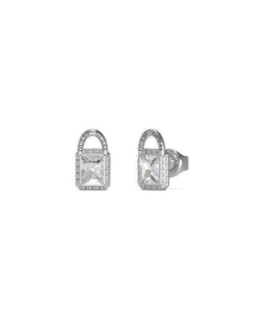 Pendientes Mujer Guess JUBE02194JWRHT-U