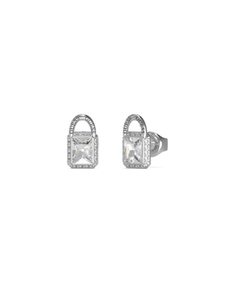 Boucles d´oreilles Femme Guess JUBE02194JWRHT-U