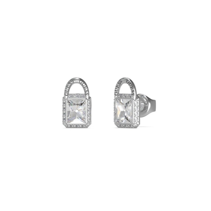 Orecchini Donna Guess JUBE02194JWRHT-U