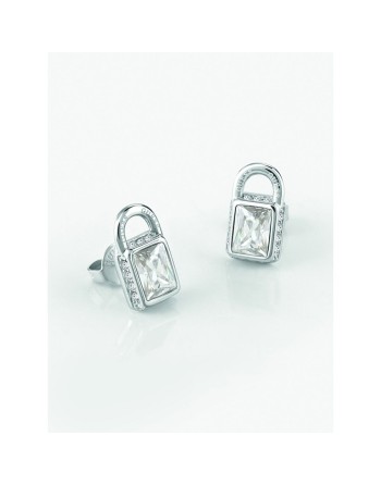 Damenohrringe Guess JUBE02194JWRHT-U