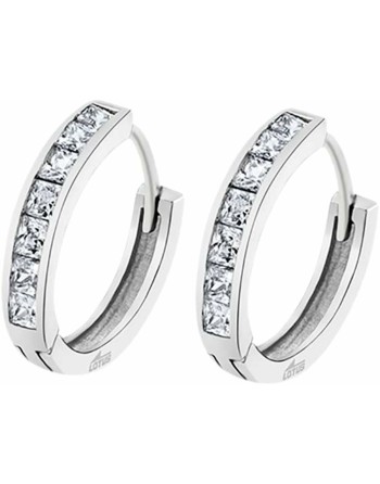 Ladies' Earrings Lotus LP3396-4/2