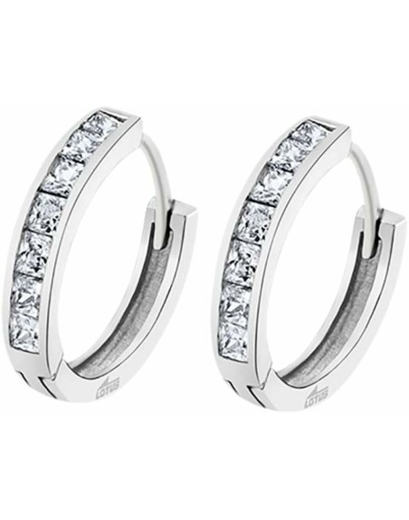 Boucles d´oreilles Femme Lotus LP3396-4/2