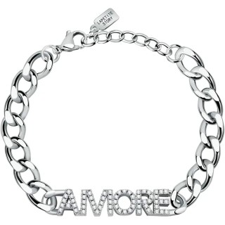 Bracciale Donna La Petite Story LPS05ASD36