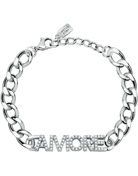 Pulsera Mujer La Petite Story LPS05ASD36