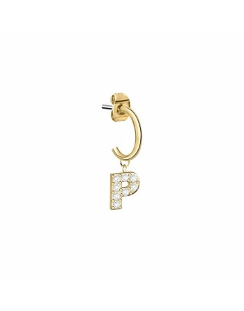 Ladies' Earrings La Petite Story LPS02ARQ72