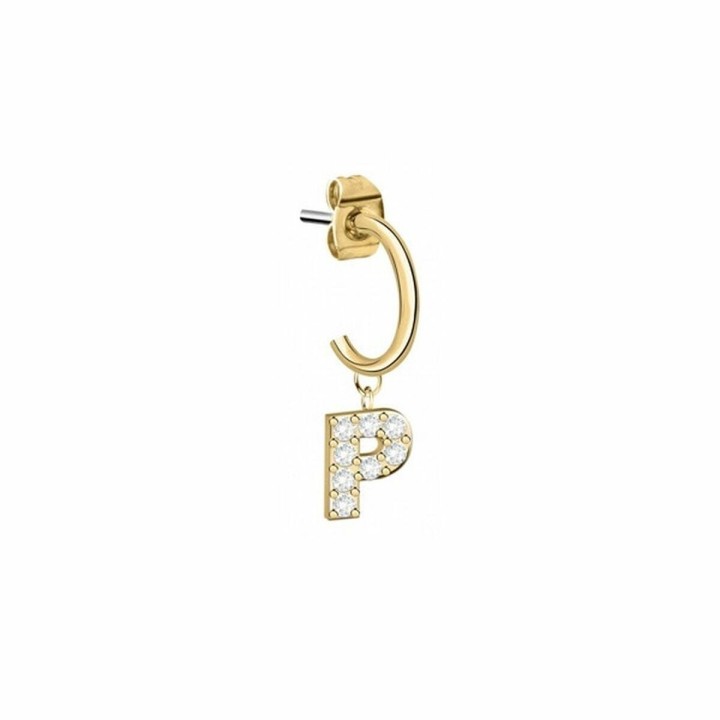Orecchini Donna La Petite Story LPS02ARQ72