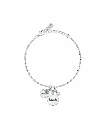 Pulsera Mujer La Petite Story LPS05ARR62