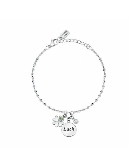 Ladies' Bracelet La Petite Story LPS05ARR62
