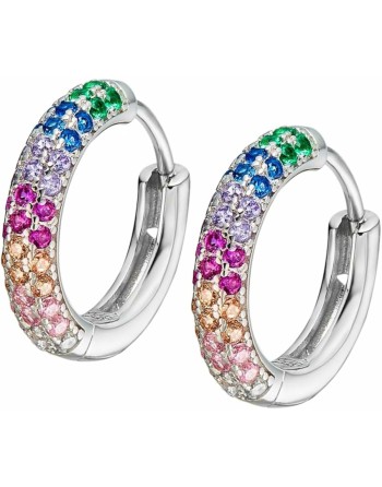 Ladies' Earrings Lotus LP3484-4/1